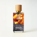 Dua Tonkamberlicious - FragranceGems