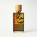 Dua Wealth & Builders - FragranceGems