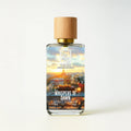 Dua Whispers of Dawn - FragranceGems