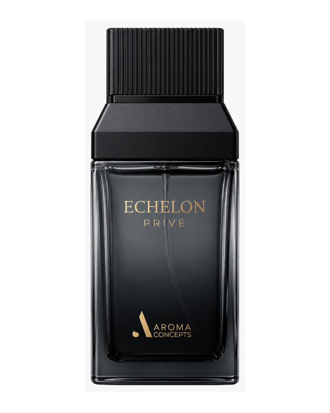 Aroma Concepts Echelon Privé (100ml)