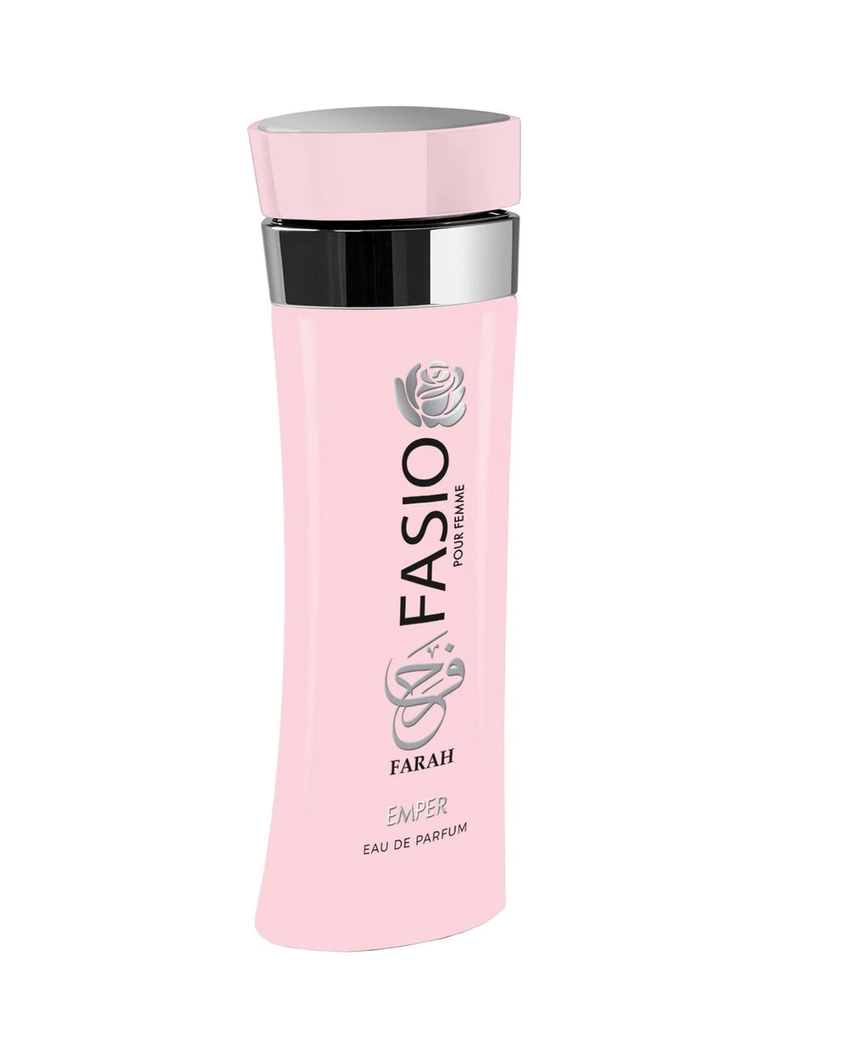 Emper Fasio Farah (100ml) - FragranceGems