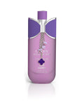 Emper Glory Love Edition Velvet Desire (100ml) - FragranceGems