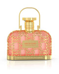 Emper High End Delicious Peach (100ml) - FragranceGems