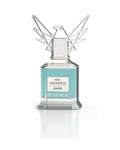 Emper His Highness Platinum (100ml) - FragranceGems
