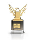 Emper His Highness Victory (100ml) - FragranceGems