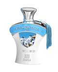 Emper La Montara Paris Tropical Breeze (100ml) - FragranceGems