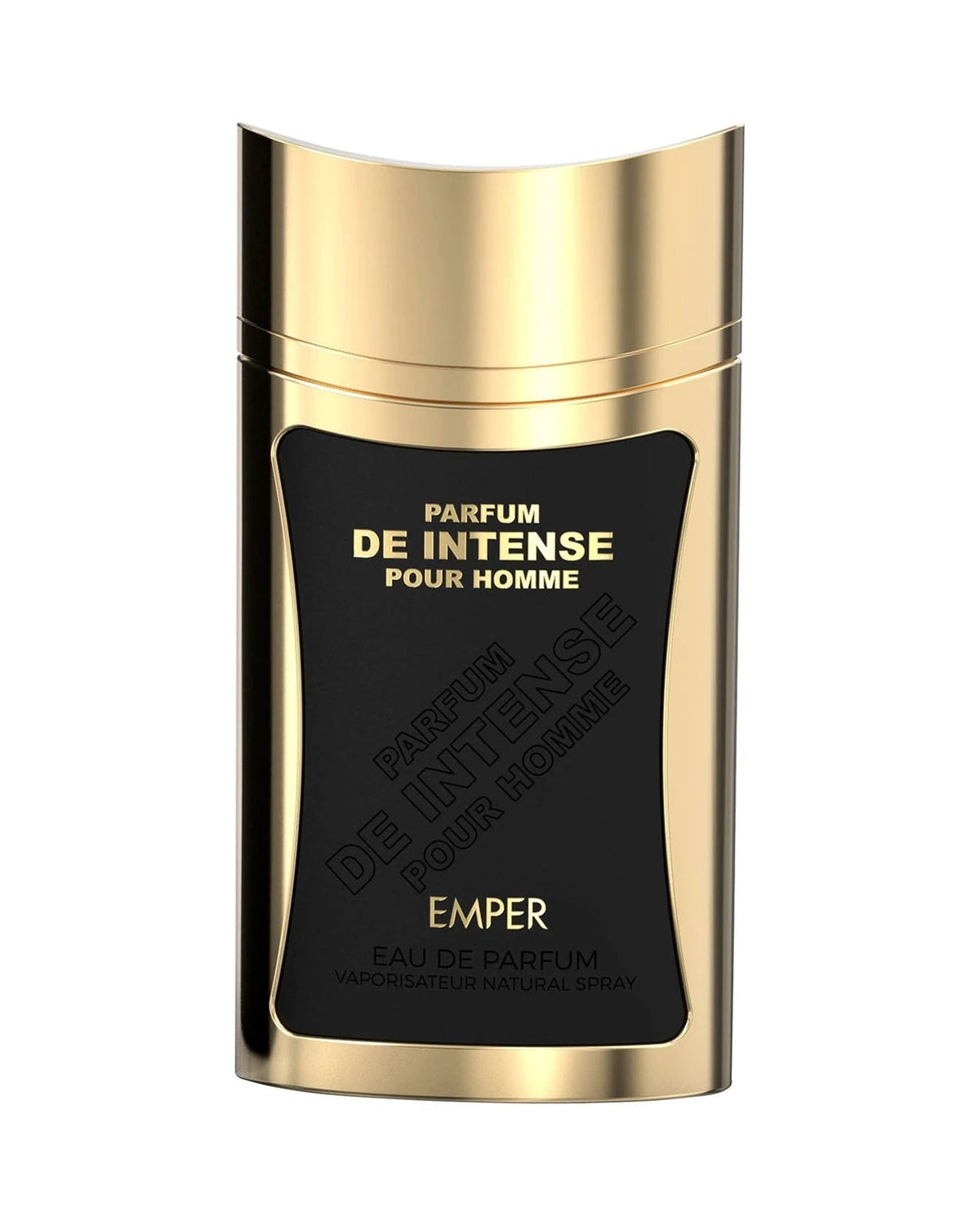 Emper Parfum De Intense (85ml) - FragranceGems
