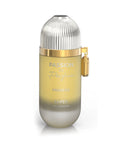 Emper Passion De Parfum Primero (100ml) parfumfles