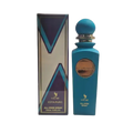 Volare Esta Puro (150ml) - All over spray Volare