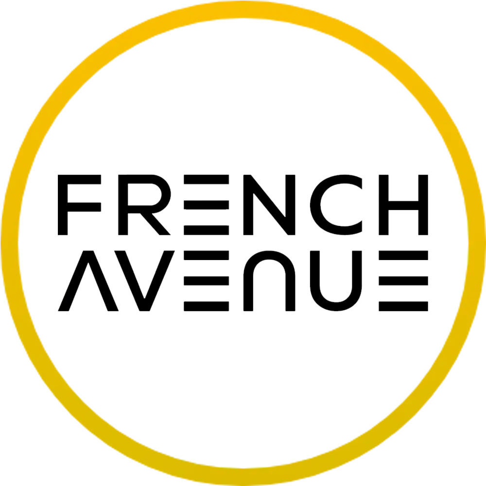 French Avenue/Fragrance World Parfum Samples FragranceGems