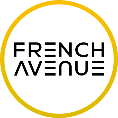 French Avenue/Fragrance World Parfum Samples FragranceGems