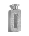 Reef Force 200ml