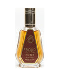 Fragrance World Proud Of You Amber (50ml) - Fragrance World - FragranceGems