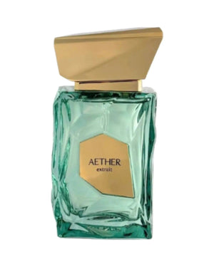 French Avenue Aether Extrait (100ml) - FragranceGems