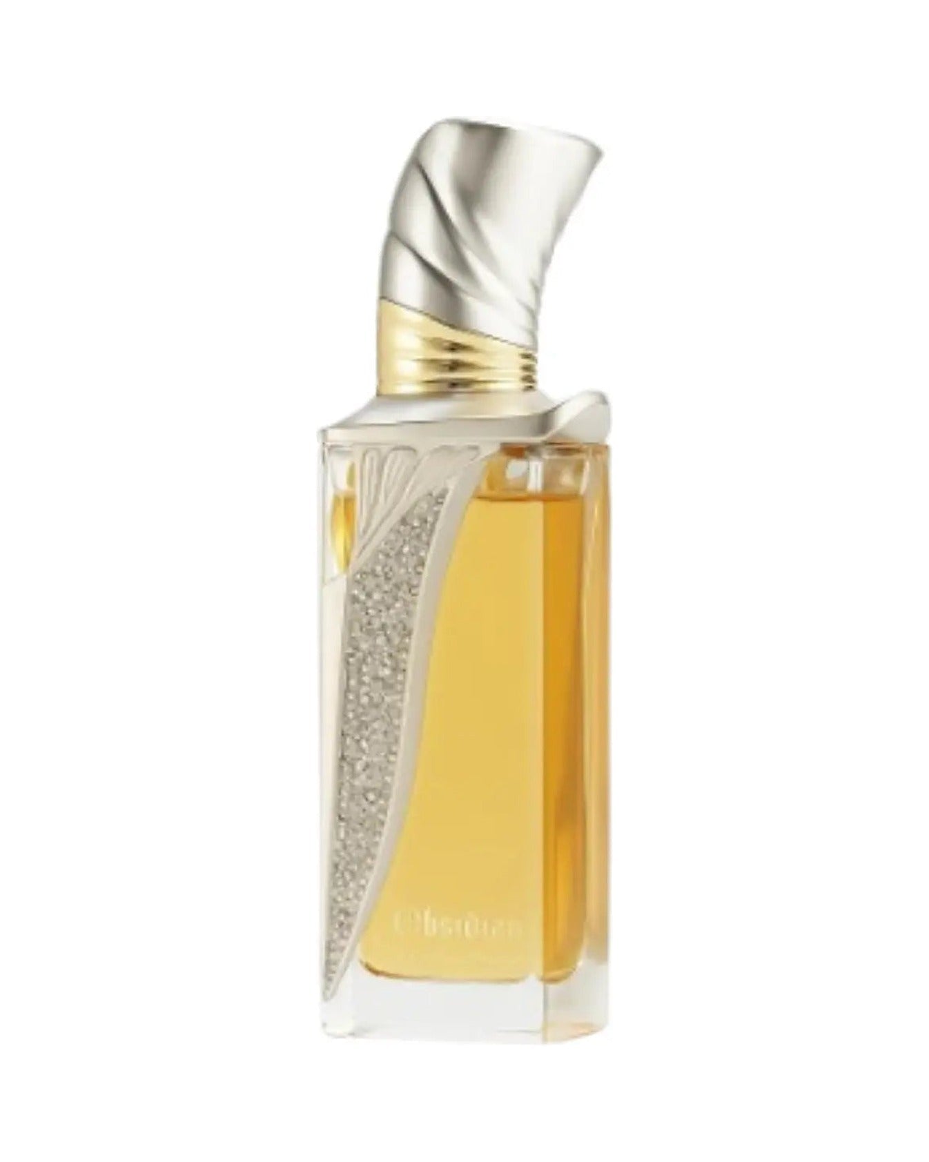 French Avenue Obsidian (100ml) - FragranceGems