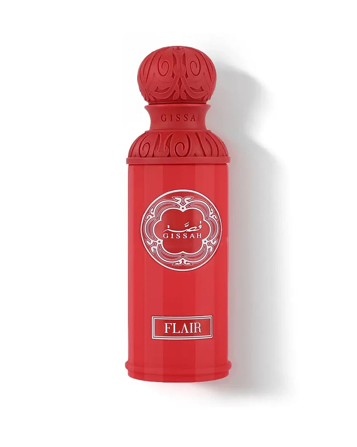 Gissah Flair (50ml) - FragranceGems