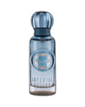 Gissah Imperial Valley 15 ML Gift - FragranceGems
