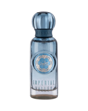 Gissah Imperial Valley 15 ML Gift - FragranceGems