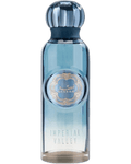 Gissah Imperial Valley (200ml) - FragranceGems