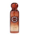 Gissah La Luna 15 ML Gift - FragranceGems