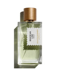 Goldfield & Banks Bohemian Lime Eau de Parfum (100ml) - FragranceGems