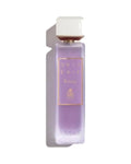 Assaf Gris Erik 200ml parfum flacon