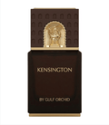 Gulf Orchid Kensington (100ml) - FragranceGems