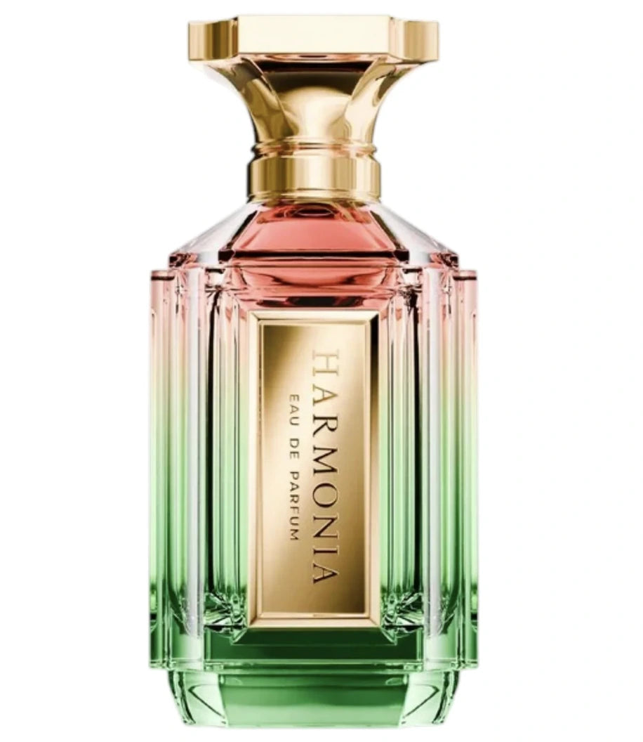 Velixir Harmonia (100ml)