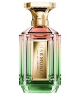 Velixir Harmonia (100ml)