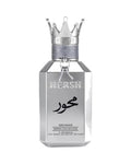Hersh Mehwar (100ml) - FragranceGems