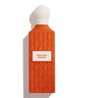 Ibrahim Al-Qurashi Nude Coral Diamond (150ml) - FragranceGems