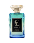 Bujairami Perfect Life (100ml) Bujairami
