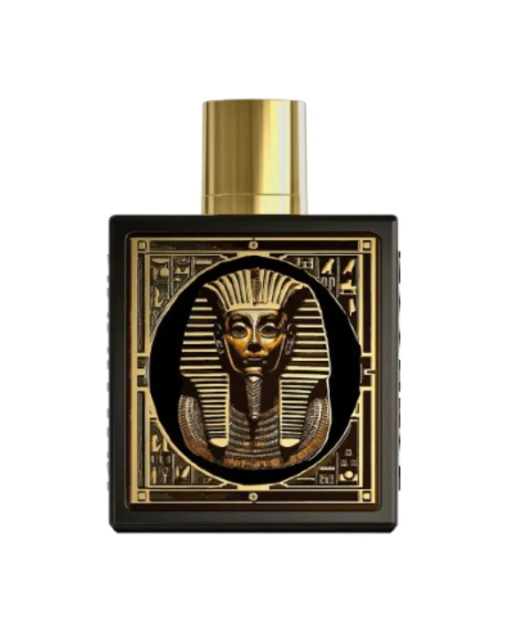 Rayhaan Pharaoh (100ml) - FragranceGems FragranceGems