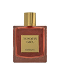 Rayhaan Tonquin Giza (100ml) - FragranceGems FragranceGems