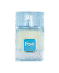 Riiffs Freeze (100ml) - FragranceGems FragranceGems