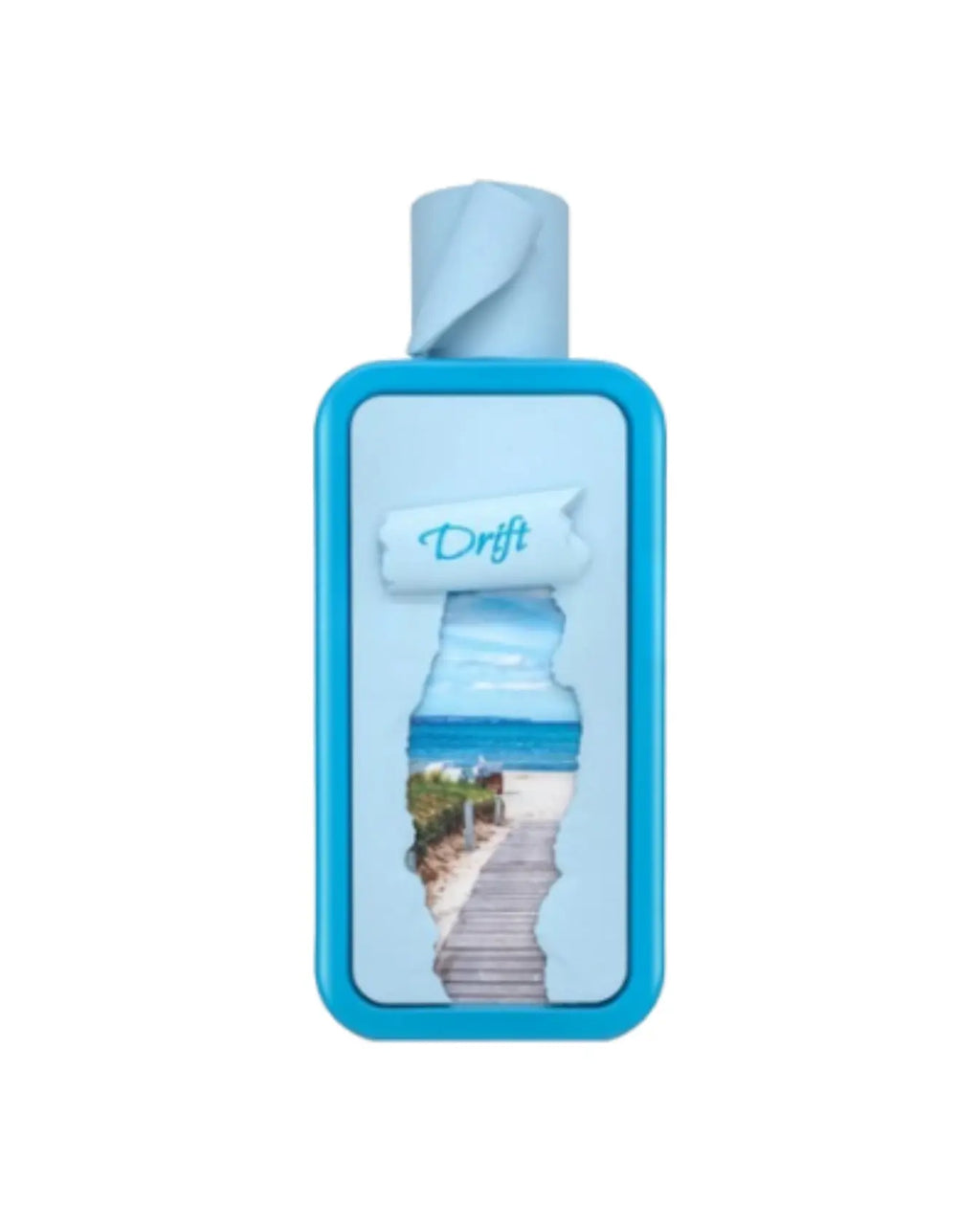 Riiffs Seasons Drift (100ml) - FragranceGems FragranceGems