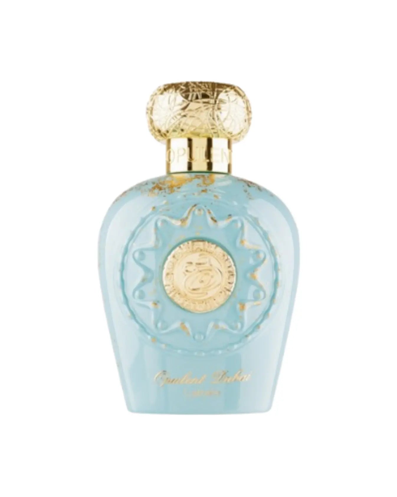 Lataffa Opulent Dubai (100ml) - FragranceGems FragranceGems