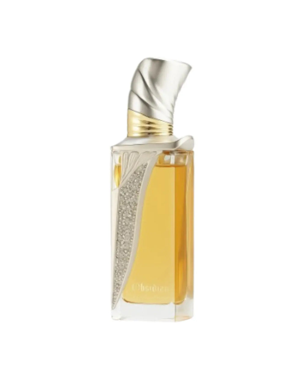 French Avenue Obsidian (100ml) FragranceGems