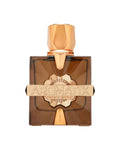 French Avenue x Aromatix Naughty Dates (100ml) - Pre-Order FragranceGems