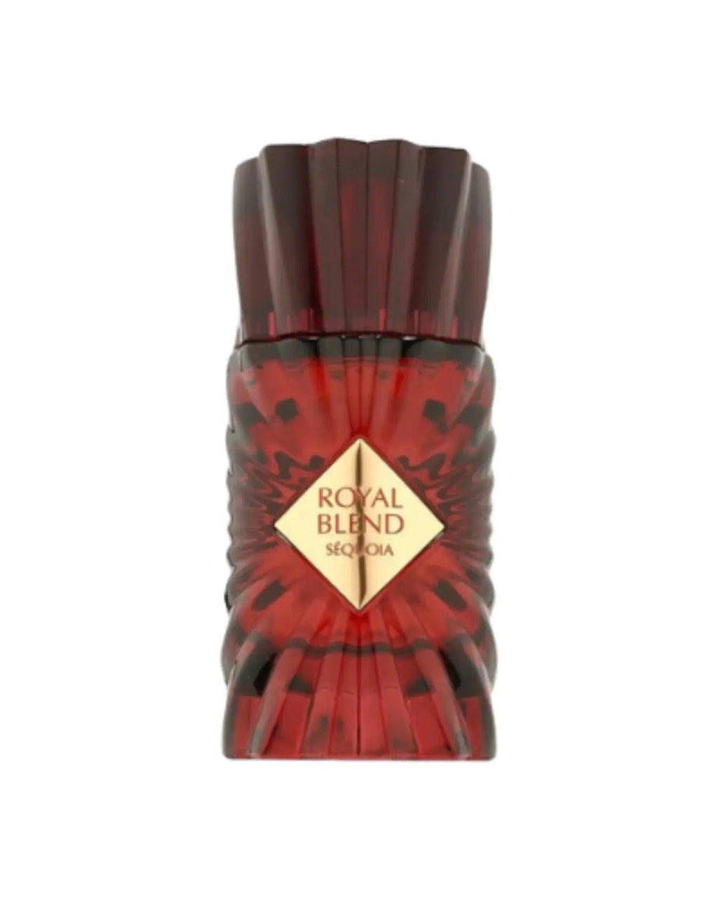 French Avenue Royal Blend Sequoia (100ml) FragranceGems