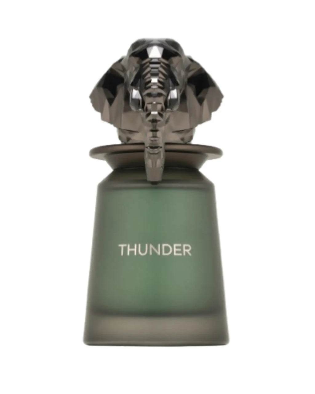 French Avenue Thunder (100ml) - FragranceGems