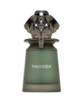 French Avenue Thunder (100ml) - FragranceGems