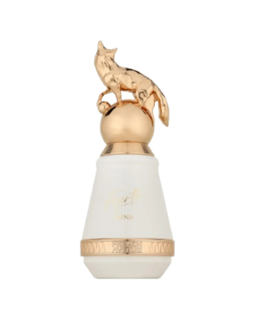 French Avenue Fierte Luna (80ml) - FragranceGems