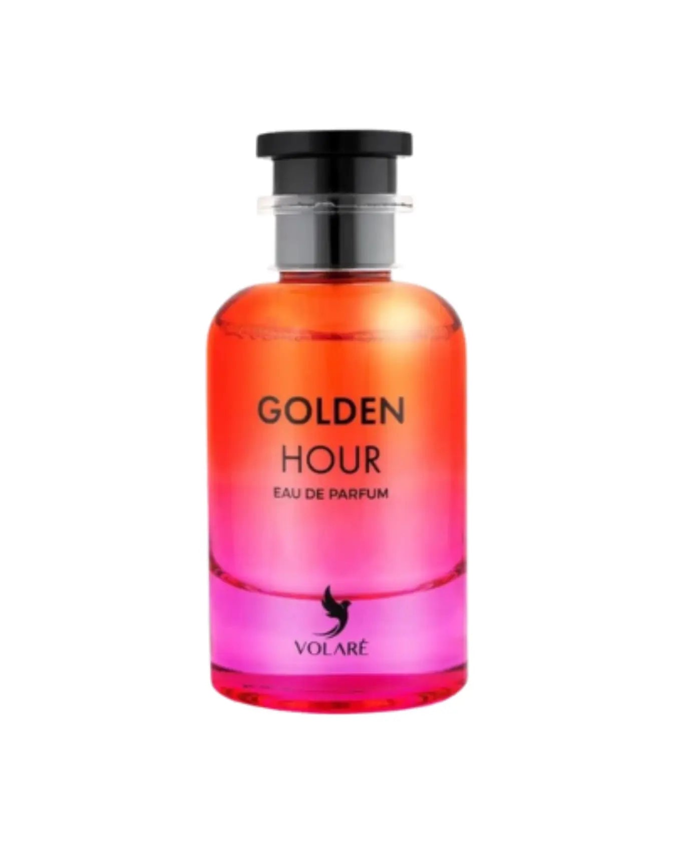 Volare Golden Hour (100ml) Volare
