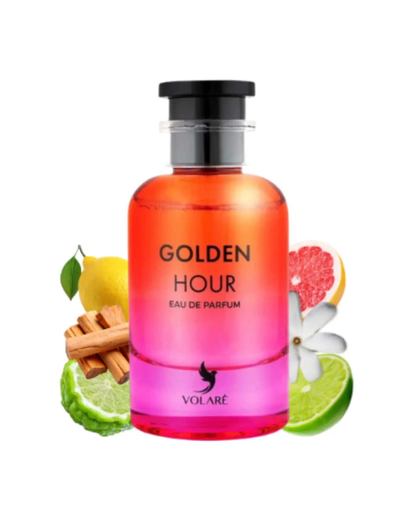 Volare Golden Hour (100ml) Volare