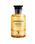 Volare Luminous Waves (100ml) Volare