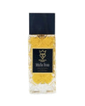Bujairami Mafia Boss (100ml) Bujairami
