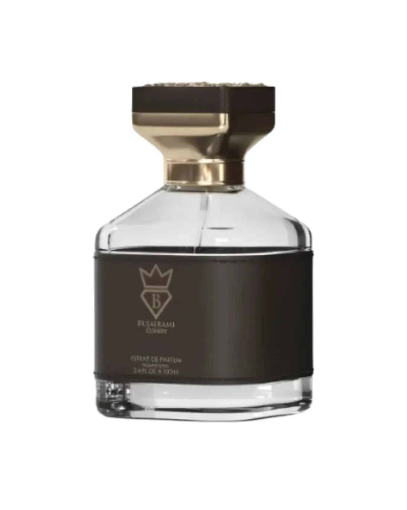 Bujairami Kingsman (100ml) FragranceGems