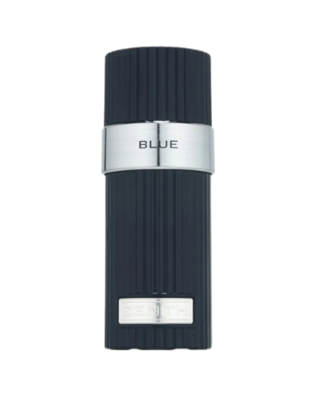 French Avenue Zenith Blue (100ml) French Avenue