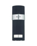 French Avenue Zenith Blue (100ml) French Avenue
